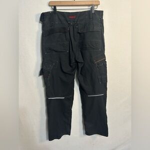 Men’s mascot workwear pants